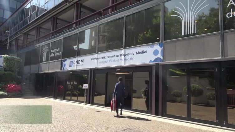 Dispositivi medici, Mennini: "Valorizzare l'innovazione"