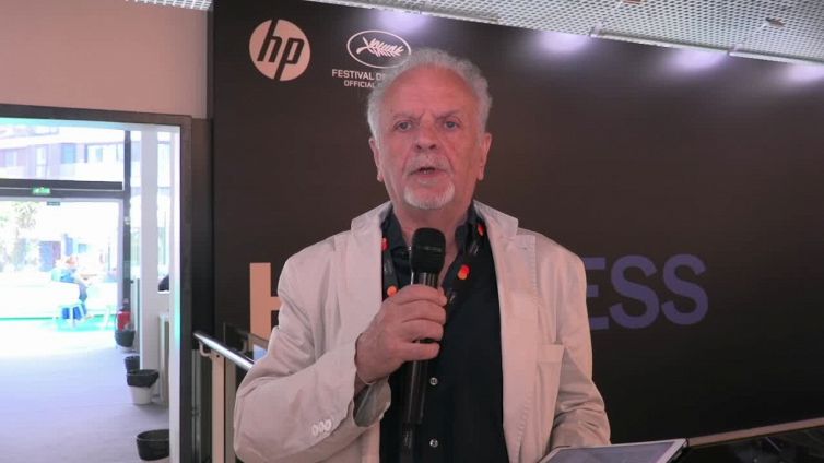 Cannes, Bellocchio torna con "Rapito". E potrebbe far discutere
