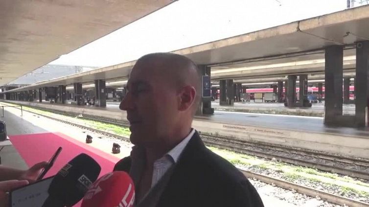 Calcio, Cannavaro: "Sentenza Juventus? Così si perde credibilità"