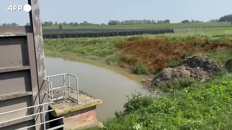 Il piano per la ricostruzione,Pnrr e patto sul clima