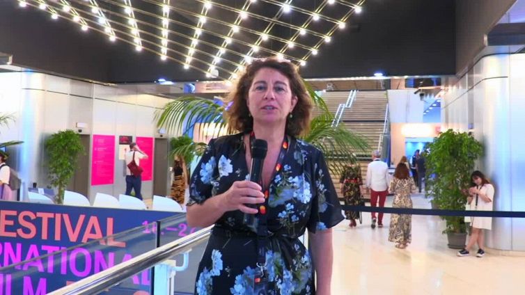 Cannes, ancora Italia: oggi Moretti in concorso con "Il sol dell'avvenire"