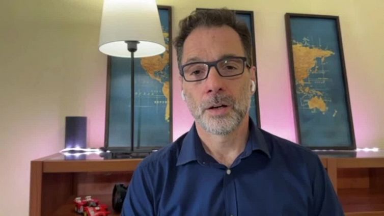 Intelligenza artificiale, l'esperto: "Crescita troppo veloce, siamo indifesi"