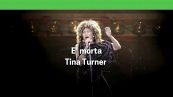 Addio a Tina Turner, regina del rock'n roll