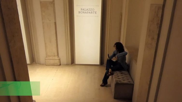"Sembra vivo!": da Cattelan a Mueck e de Bruyckere, l'iperrealismo a Roma