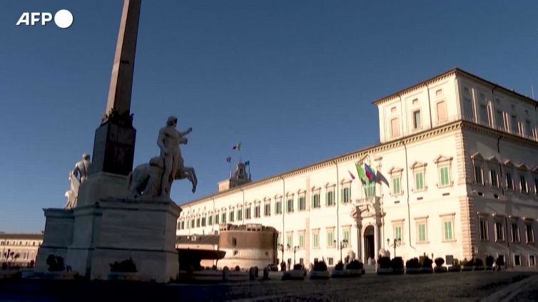 Alert del Colle, troppi emendamenti stravolgono i decreti