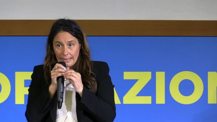 Emilia-Romagna, Locatelli: "Per i disabili e' emergenza nell'emergenza"