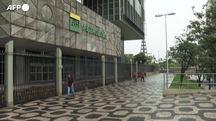 Scontro in Brasile sulle perforazioni di pozzi petroliferi al largo dell'Amazzonia