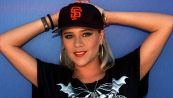 Cosa fa oggi Samantha Fox, la diva anni '80 di "Touch Me"