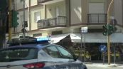 In Italia un furto nei negozi ogni 9 minuti