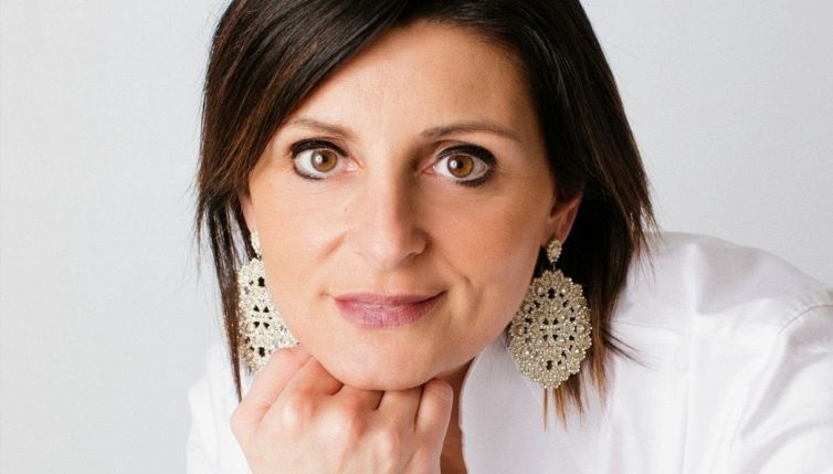 La vita privata e la carriera della viceministra Vannia Gava