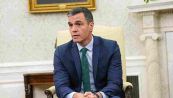 Dimissioni del premier spagnolo Pedro Sanchez: quando si vota