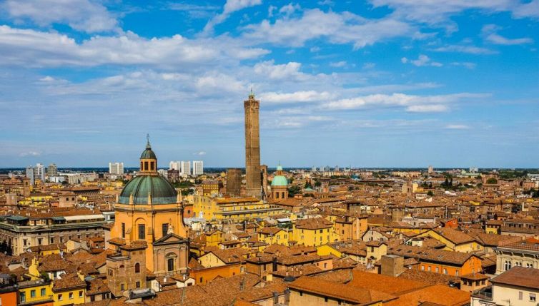 Qualità della vita in Italia: le province in cui si vive meglio
