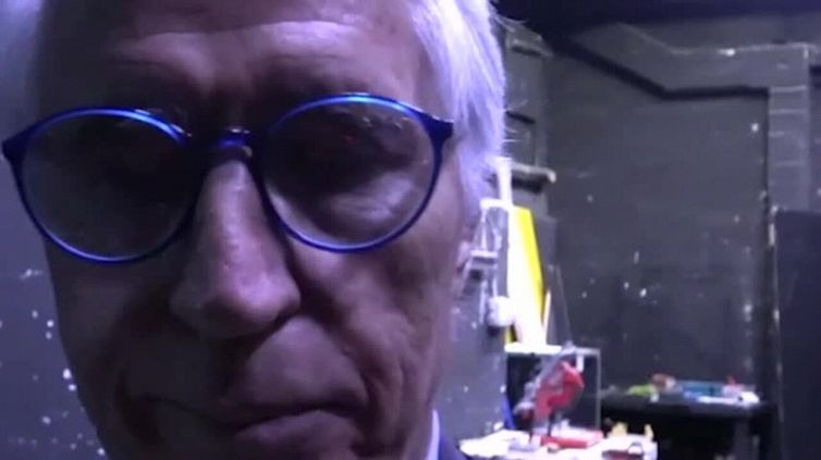 Italiane in Europa, Malagò: "Se si vuole bene al calcio, doveroso tifarle tutte"