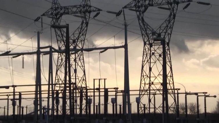 Il calo dei prezzi dell'energia spinge al ribasso i costi della produzione