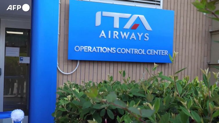 Ita, O'Leary attacca: "Chiunque potrebbe gestirla meglio di Roma"