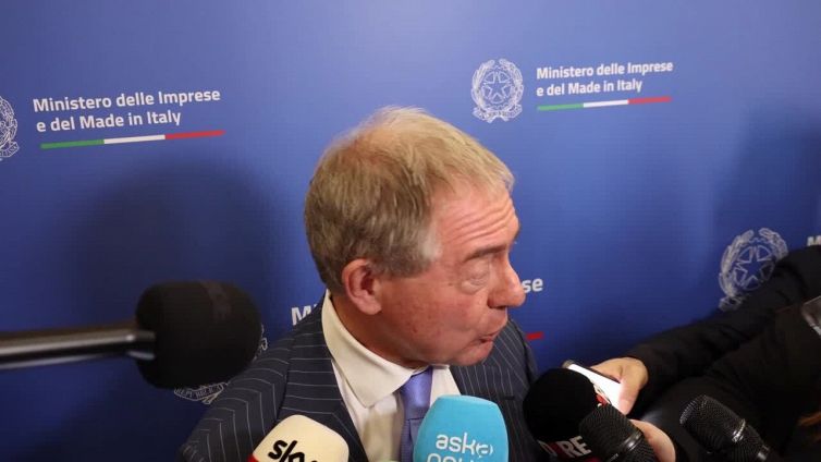 Msd investe 200 milioni per produzione di antitumorali in Italia