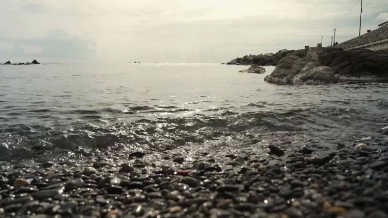 Su Rai 3 arriva "L'avversario": i campioni dello sport raccontati da Marco Tardelli