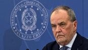 Roberto Calderoli condannato per le offese a Cecile Kyenge
