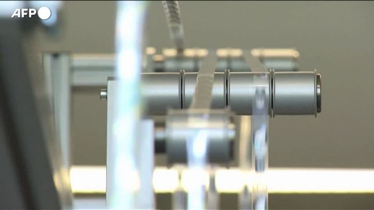 Bce, l'inflazione rallenta ma il target resta lontano