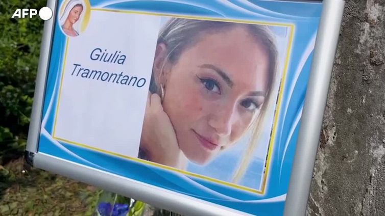 "Giulia seppe del tradimento di Alessandro a gennaio"