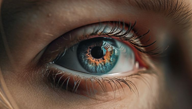 Si risveglia dopo 20 anni come se niente fosse: è incredibile