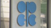 Scontro sulle quote, Opec+ estende tagli alla produzione
