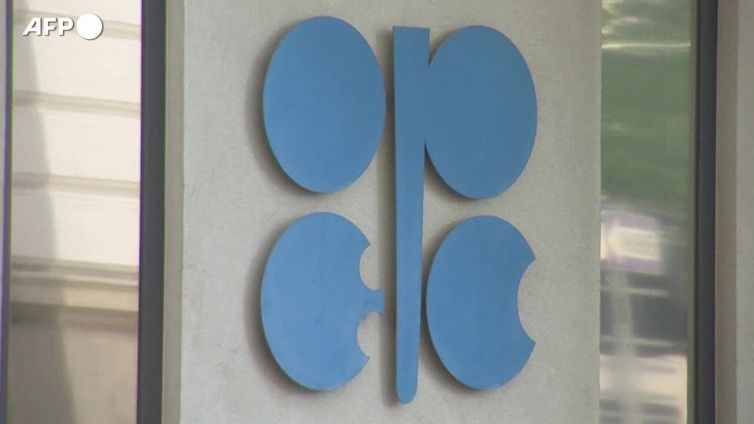 Scontro sulle quote, Opec+ estende tagli alla produzione