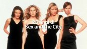 25 anni di Sex and the City