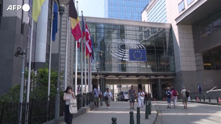 Missione di Fitto a Bruxelles, si tratta con la commissione