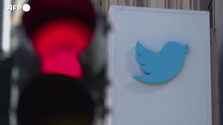 L'Ue avverte Musk: "Ha scelto lo scontro, e' un errore"