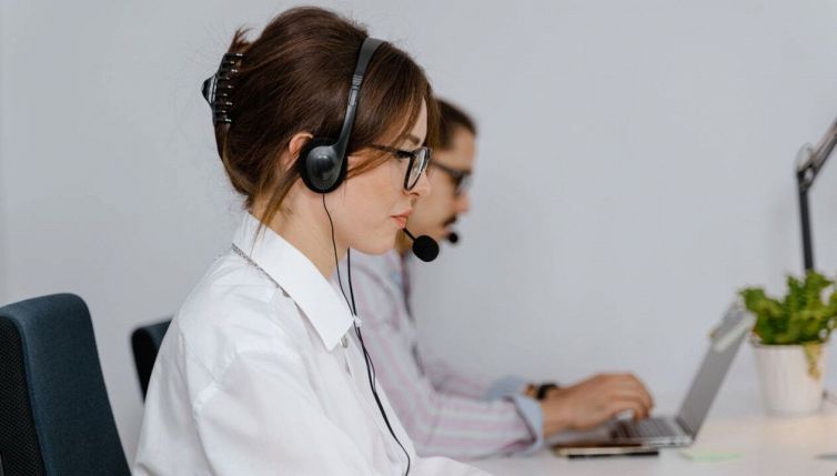 Telemarketing selvaggio, Garante privacy confisca banche dati call center