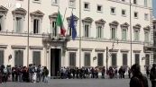 Meloni media sui fondi del Fmi, ma Tunisi non arretra