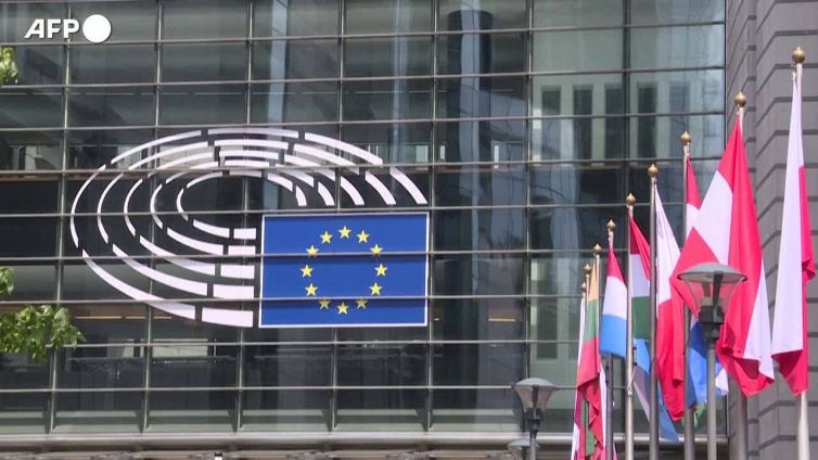 La procura belga vuole chiudere il Qatargate nel 2023