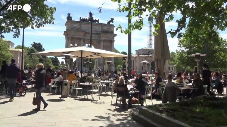 Vola la spesa delle famiglie, a Trento e' la piu' cara