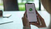 Tutte le novità di WhatsApp: arrivano i Canali e le notizie verificate