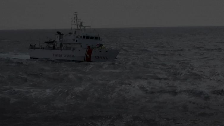 Giornata mondiale degli oceani, risorsa importante per la vita sulla terra