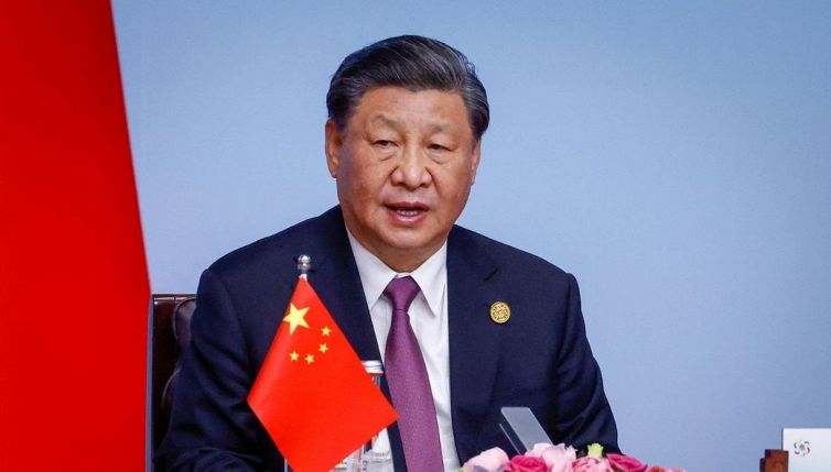 Base di spionaggio della Cina a Cuba: servirà a controllare gli USA