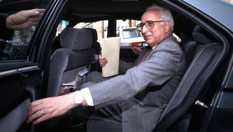 Chi era Guido Bodrato, ex ministro ed esponente della DC