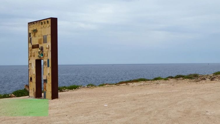 Migranti, MH: "A Lampedusa l'emergenza sono le persone che muoiono in mare"