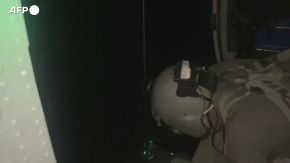 Incidente aereo in Colombia, quattro bambini trovati vivi: soccorsi in elicottero