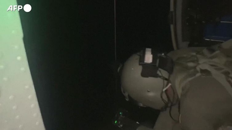 Incidente aereo in Colombia, quattro bambini trovati vivi: soccorsi in elicottero