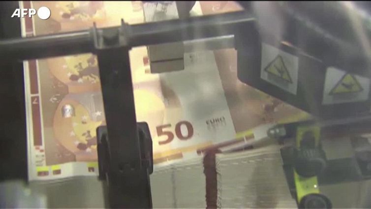 Il Btp Valore fa il pieno, raccolti oltre 18 miliardi