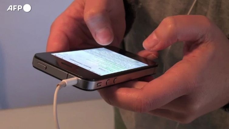 Lotta al telemarketing selvaggio, varate nuove sanzioni