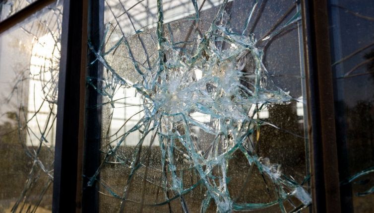 Furti nei negozi: i dati del 2021