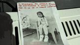 Chi è Cataleya Alvarez: la bambina di 5 anni scomparsa a Firenze