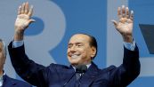 Morto Silvio Berlusconi: vita e carriera del politico che ha fatto la Storia d'Italia