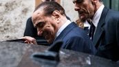 Silvio Berlusconi: tutti i processi e le vicende giudiziarie