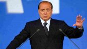 Quanto vale l'eredità di Silvio Berlusconi e a chi va