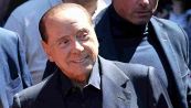 Il mausoleo di Silvio Berlusconi: dove sarà sepolto il Cavaliere