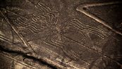 Siamo più vicini a svelare il mistero delle linee di Nazca